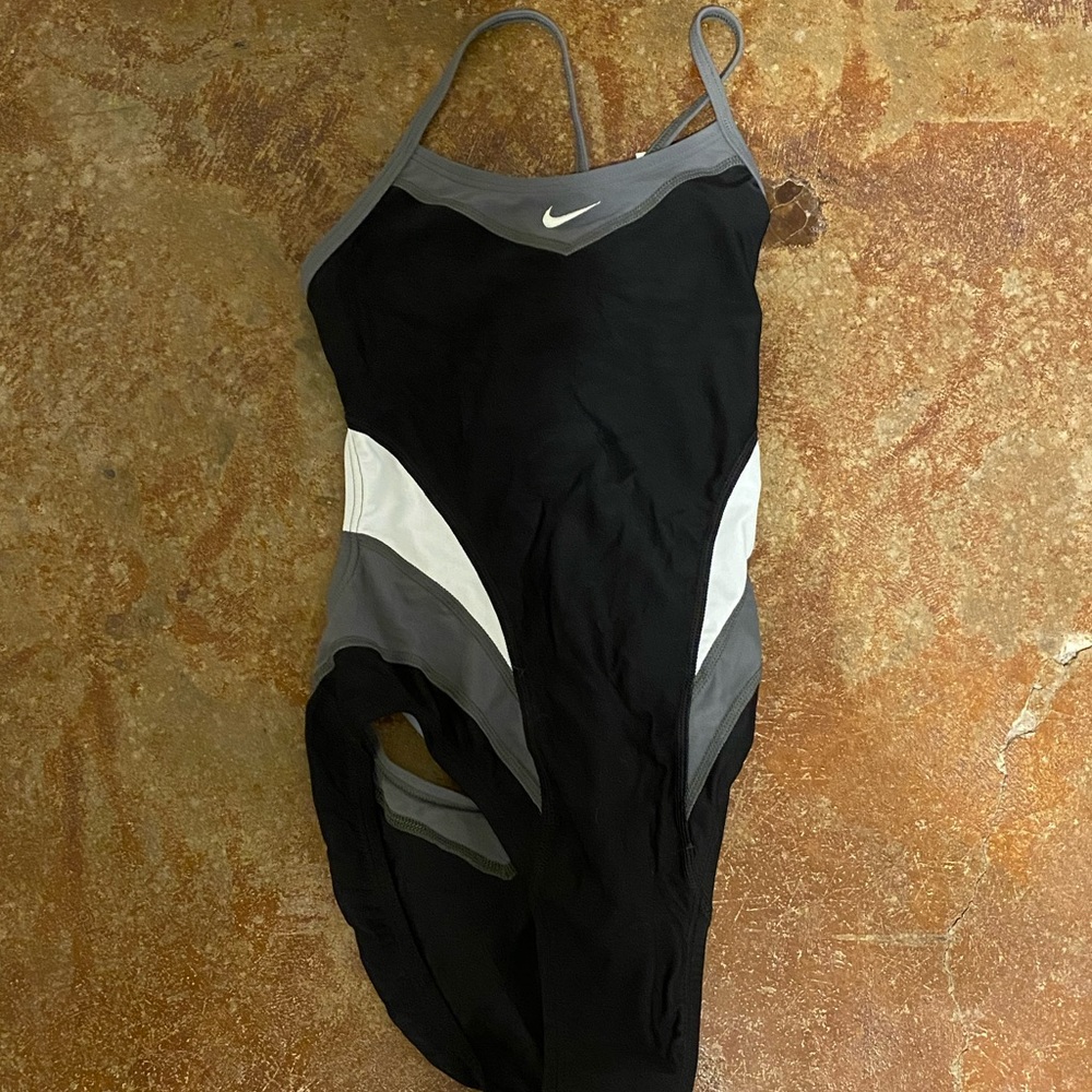 Nike Women’s Swimsuit